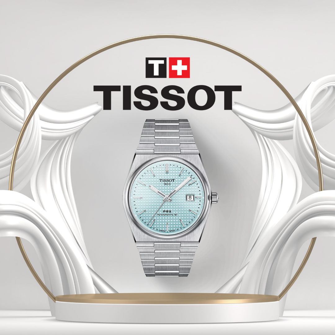 Tissot
