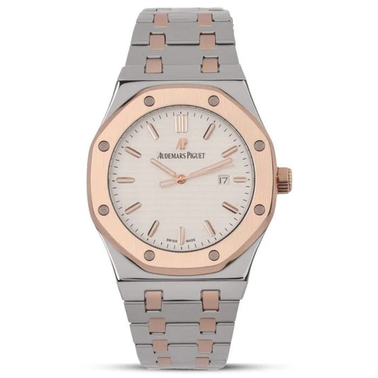 Audemars Piguet – Royal Oak – C-767