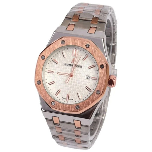 Audemars Piguet – Royal Oak – C-767