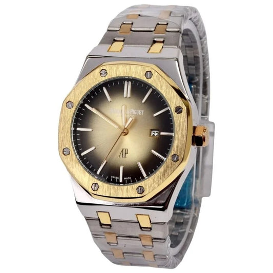 Audemars Piguet – Royal Oak – C-776